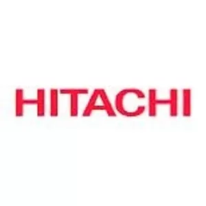 Каток Hitachi (Хитачи)