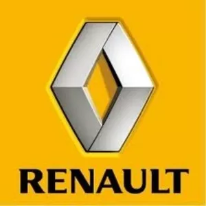 Поставки запасных частей к спецтехнике Renault,  Iveco,  Neoplan