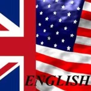 Разговорный английский с носителем языка
