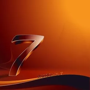  переустановка-установка Windows 7-8-Xp Алматы