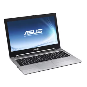 Продам срочно Notebook Asus K56C/15.6/Intel Core 