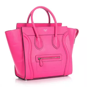 Luxurymoda4me-Produce and eholesale Celine leather handbag