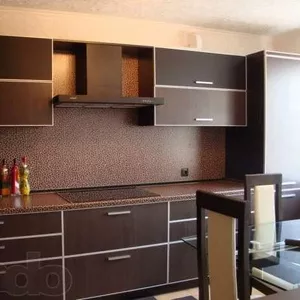 Качественное изготовление любой корпусной мебели