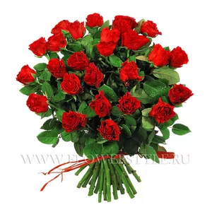 Шикарные букеты цветов с доставкой,  огромный выбор,  приемлемые цены