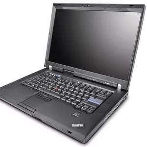 Продажа новых ноутбуков и компьютеров с доставкой по Алмате