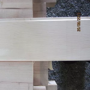 Евровагонка 