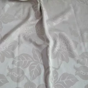 Ткань для штор продаю со склада в Алматы