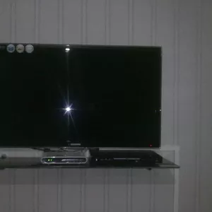 Навеска телевизоров на стены установка в Алматы