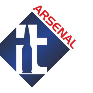 IT-Arsenal - Весь спектр IT-услуг в нашем арсенале!