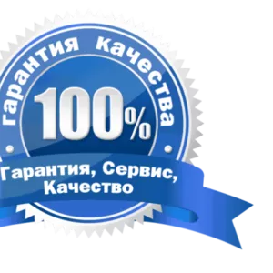 переустановка Windows 7