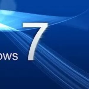 установка Windows, антивирус Xp. Seven 7.8 А также все проги