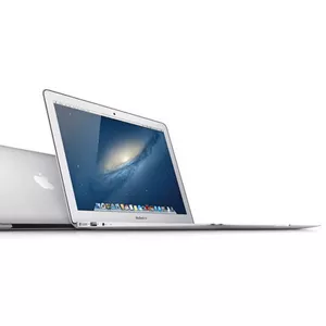 Apple MacBook Air 11.6'