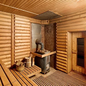 Проектирование супер Бань,  Саун,  Хамам