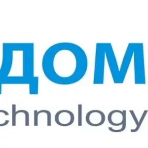 Cтроительство быстровозводимых домов по технологии ЭкоПан