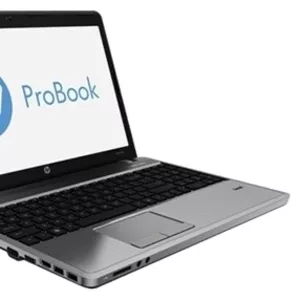 HP Probook 4540s i7-3632QM