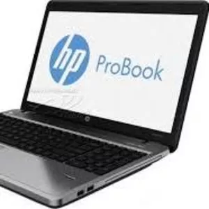 HP ProBook 4540s i3-3110M 