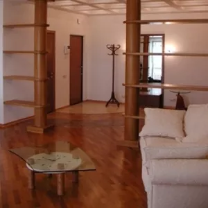 Бригада мастеров выполнит качественный ремонт вашей квартиры, 