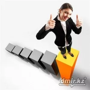 НЛП технологии в области рекламы и PR