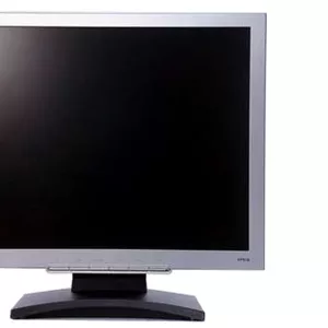 Продам LCD монитор Benq E700 17'' в отличном состоянии.