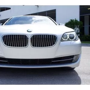 для продажи BMW 5,  2011.