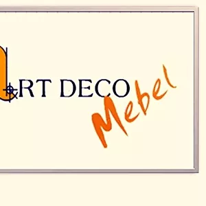 ArtDecoMebel – Мебель  на заказ 
