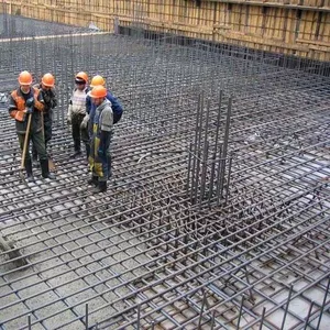 Строительство,  Отделочные работы,  Ремонт - доступно каждому