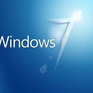 Установка Windows с выездом