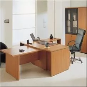 продажа офисной мебели