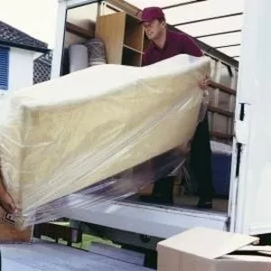 Срочно Перевозка мебели по г.Алматы