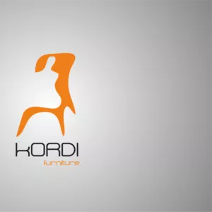 KORDI furniture