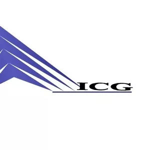 Регистрация ИП,  ТОО в Алматы