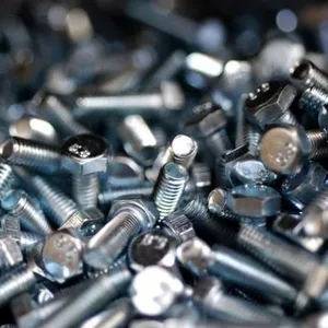   саморезы,  шурупы,  анкера,  шпильки,  болты  