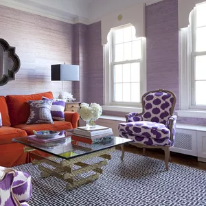 Дизайн интерьер ремонт