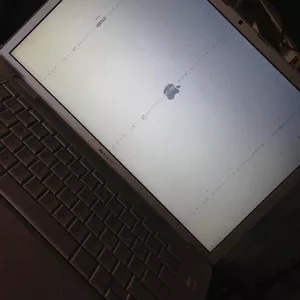 Матрица для MacBook Pro Б/У оригиналы