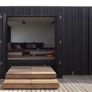 Архитектурное проектирование жилых домов,  коттеджей.