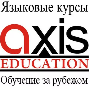 Axis-Education