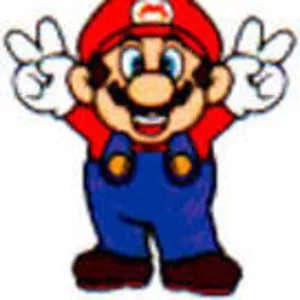 Электрик в Алматы       