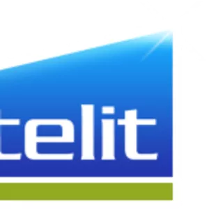 Предоставление IT услуг компания «INTELIT»