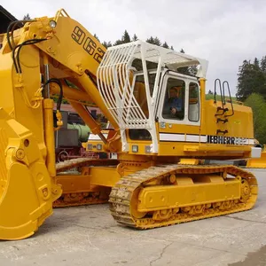 продам дешево в Алматы спецтехнику 