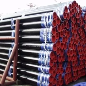 Поставка нефтяного оборудования