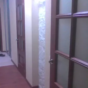 Качественный ремонт квартир