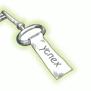 Профориентация школьников,  студентов и взрослых