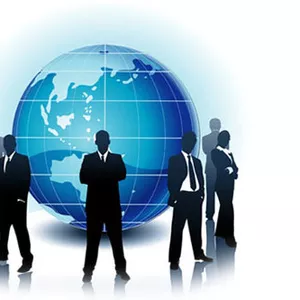 Институт коучинга в Казахстане представляет.