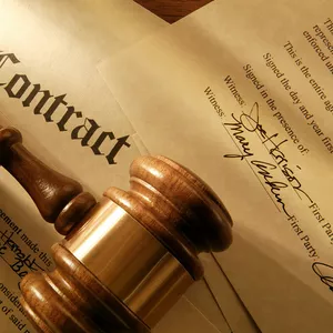 6-7 декабря 2013г состоится Семинар 