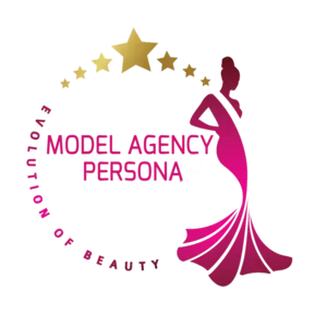 Модельное агенство Persona