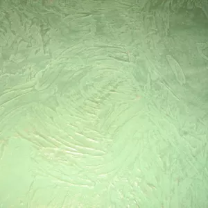 Эксклюзивный,  высококачественный ремонт!! Быстро и недорого!