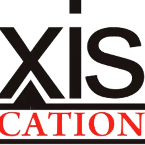 Языковая школа,  Образование за рубежом Axis Education