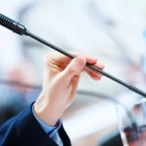 Уроки красноречия для Вас и Ваших детей!