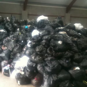 cеконд-хенд  оригинал оптом 