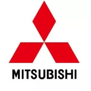 Оригинальные запчасти на внедорожники MITSUBISHI